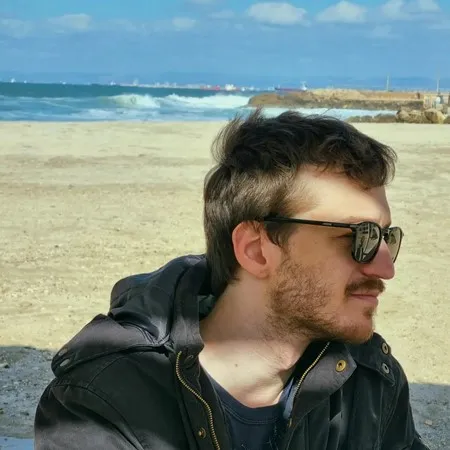 נריל