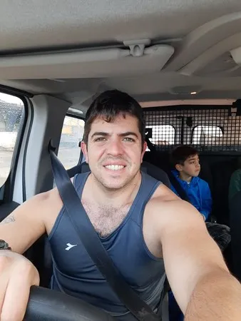 צור 85