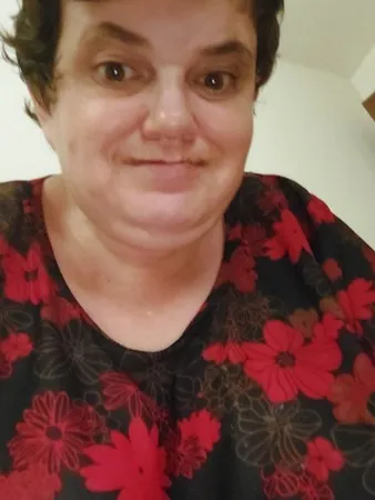 Ella555321