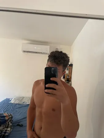 גבר אלפא 1133