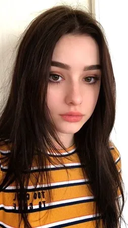 Tali555