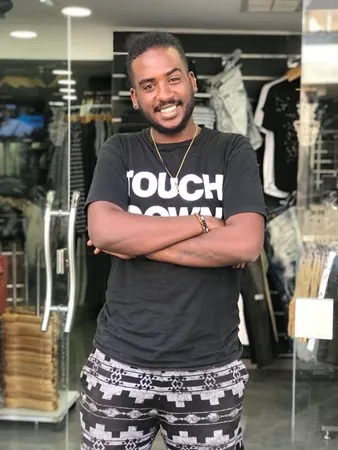 פאבלו פאקו 