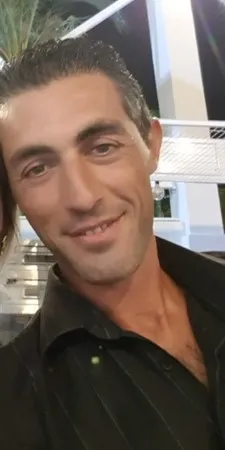 Benben789