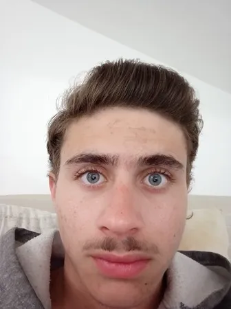 יוסי אא