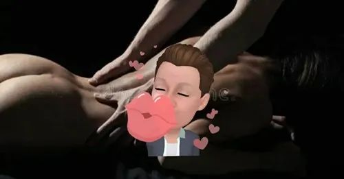 עיסוי רפואי