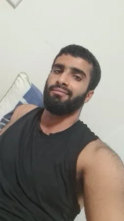 ירין363