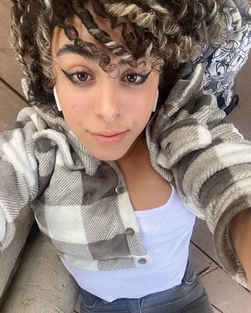 איימי ויינהאוס