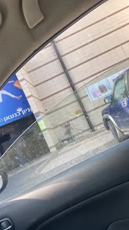 חמאר פטיזי
