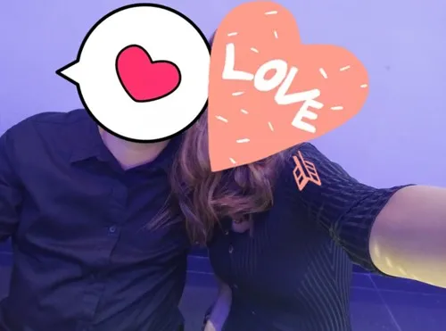 k&amp;E
