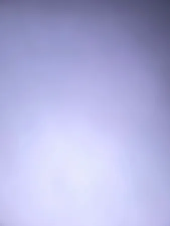 Bbbb86a