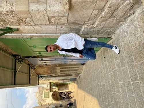 מעיף השפנפנות