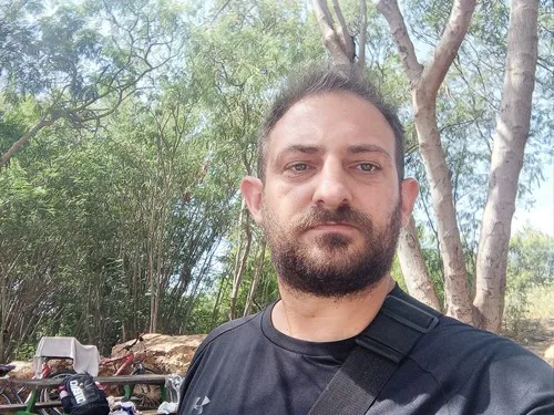 סמווק
