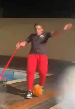 זנר או גזר 
