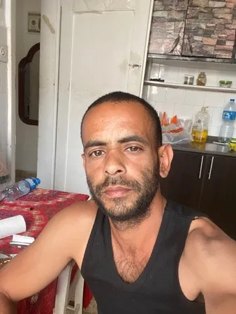 לודאי בנשמה