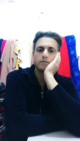 Yaghoob1985