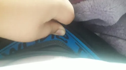 אבגדהויחיחלמנ