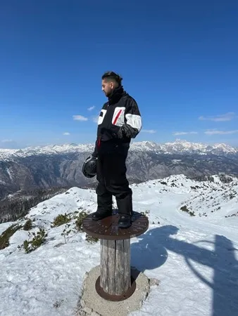 Uriya_katan
