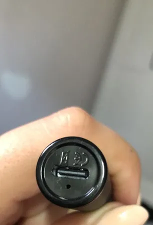 Stuz1234