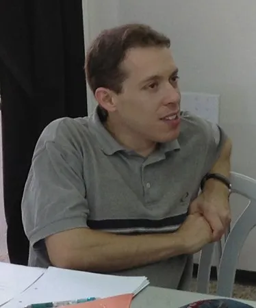 יונתן0
