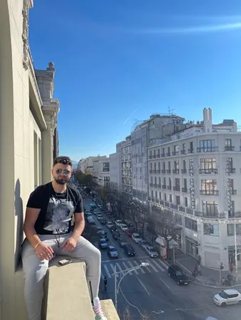 Roubi