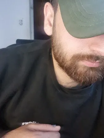 Hardhubby