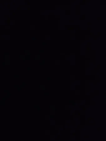 رامز