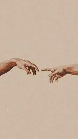 Dejavu