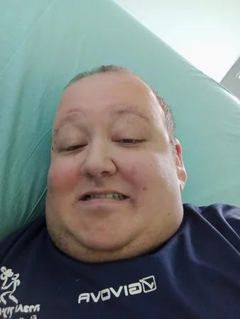 אור 1אחגכלח