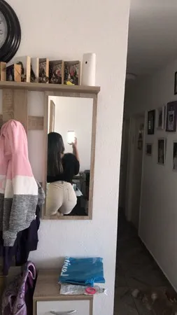 ניקילי