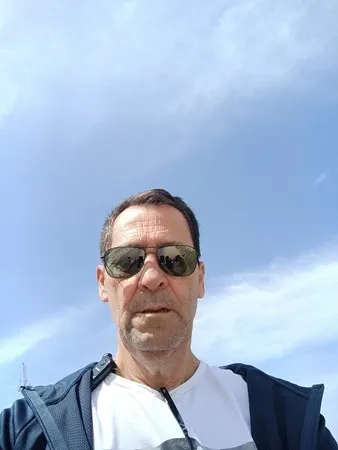 צ'מפ