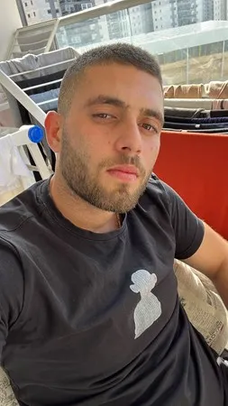 פאבלו אסקובר69