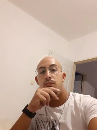 Steven1