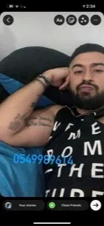 Omer6996