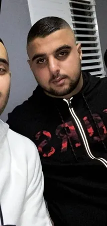 Tiktok55