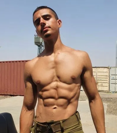 15Guy