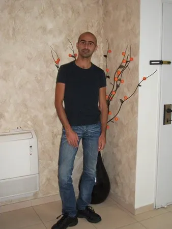 moshe44