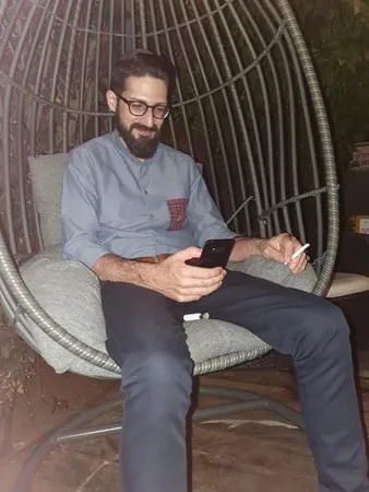 זמין תמיד..כמעט
