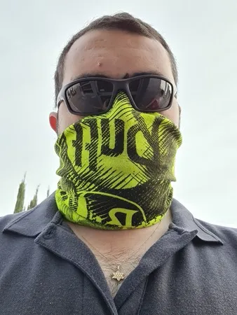 בא עד עליך😉