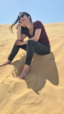 חניורועי