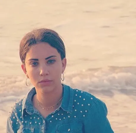 נסצוק