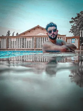 באסמה