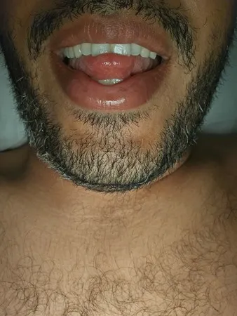 חרמן לילה :)