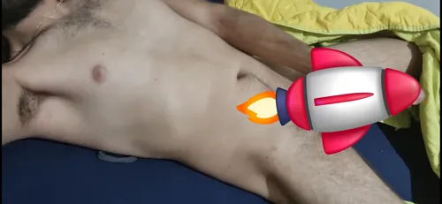 שולט עם ענק