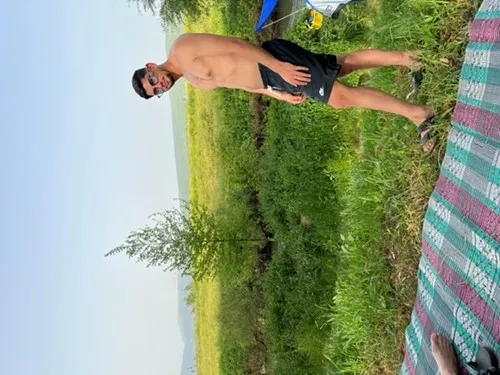 Omriav