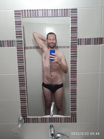 ליאורלוי