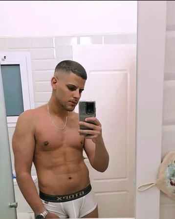 Hotforyou