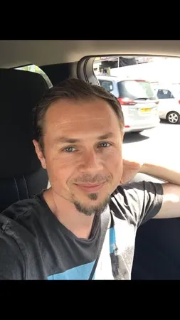 Pasha69