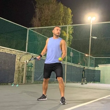 גדולביותר