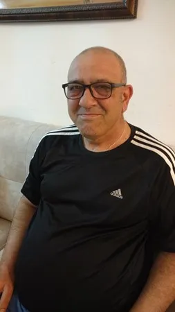 רואנדה