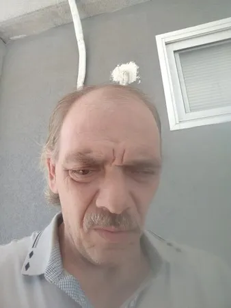 федор